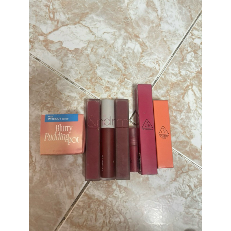 pass mĩ phẩm skincare Hàn