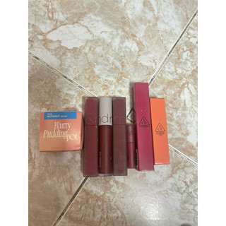 Pass mĩ phẩm skincare Hàn