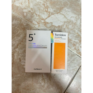 pass mĩ phẩm skincare Hàn