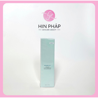 Kem đêm Skin Retinol 0.3% pure 30ml