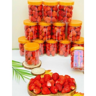 DÂU TÂY SẤY GIÒN