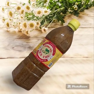 Đặc sản tương bần chính hiệu hưng yên