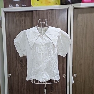 Áo si 2hand croptop, hai dây,bra