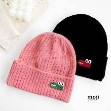 Mũ mềm cựu chien binh