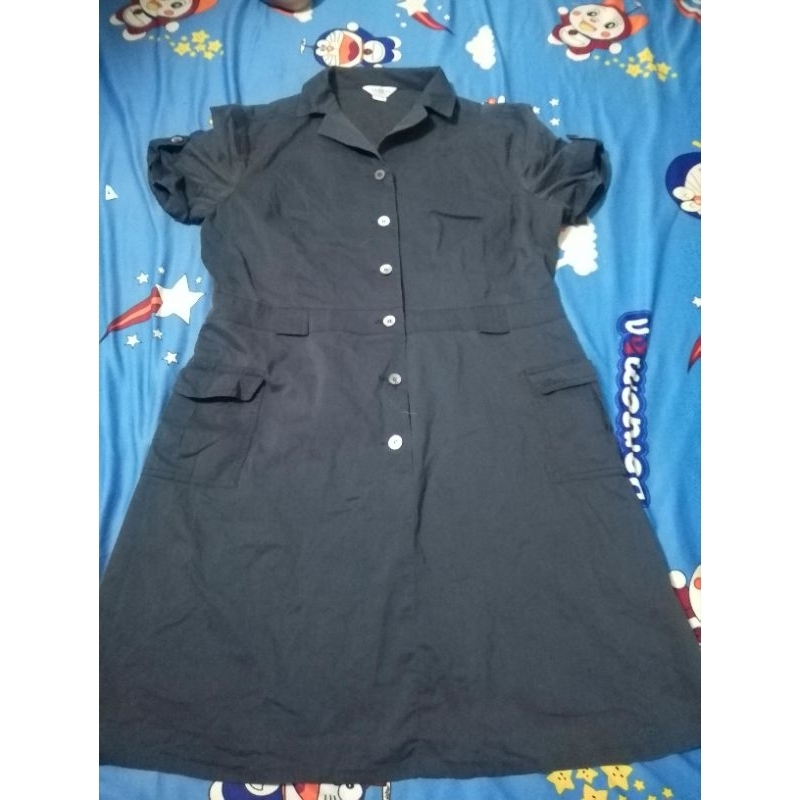 đầm nữ 35k