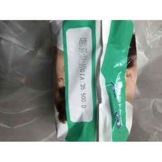 LÓT SƠ SINH HUYGO NB1 ( 26 MIẾNG)