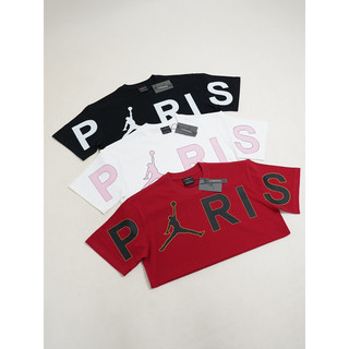 Áo Jd Paris PSG Biglogo Best Quality