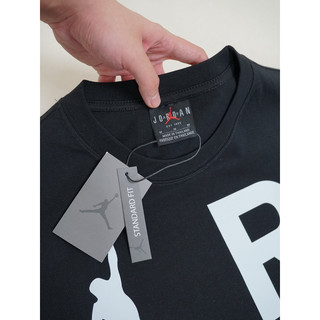 Áo Jd Paris PSG Biglogo Best Quality