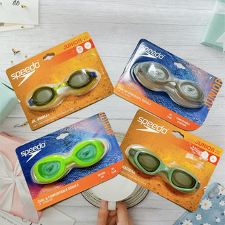 Kính Bơi Speedo Mỹ