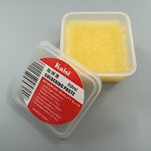 Mỡ hàn SOLDERING PASTE KAISI  ZJ-18 60ml