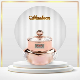  KEM OSHIRMA ALADIN THẢO DƯỢC 6IN1 BAN NGÀY TRẮNG DA MỜ NÁM 