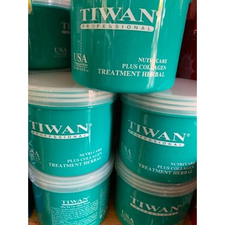 Hấp dầu thảo dược tiwan  .