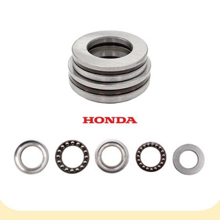 Bát phốt xe dream , wave , ab 125 , lead 125 , sh , chén cổ honda