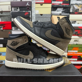 Giày air jordan 1 retro high og ‘palomino’ | high quality