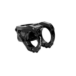 Stem funn equalizer 31.8mm/35l