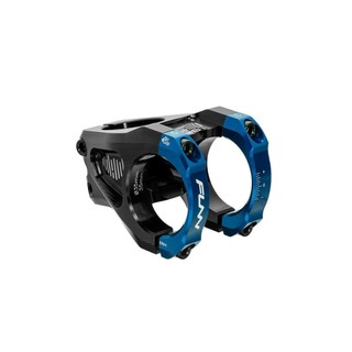 Stem FUNN Equalizer 31.8mm/35L