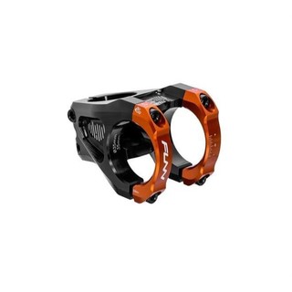 Stem FUNN Equalizer 31.8mm/35L