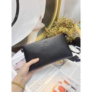 Túi da mềm size 23cm đeo chéo ( chuyên sỉ sll toàn quốc )
