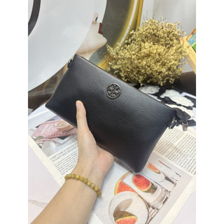 Túi da mềm size 23cm đeo chéo ( chuyên sỉ sll toàn quốc )