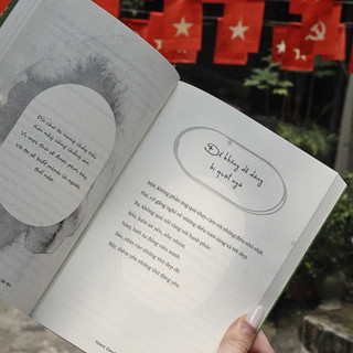 Sách - Hy Vọng Bạn Sẽ Ổn  - AZB
