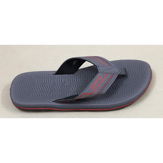 Dép xỏ ngón Nam size 40