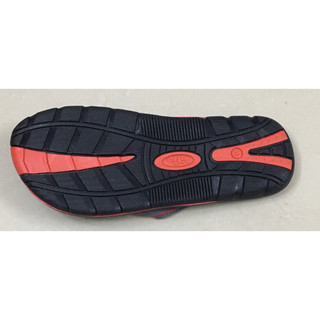 Dép xỏ ngón Nam size 40