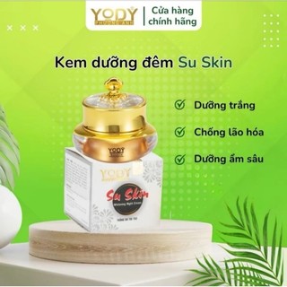 KEM ĐÊM SU KIN PHƯƠNG ANH