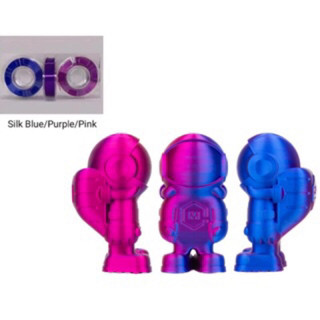 In 3d theo yêu cầu