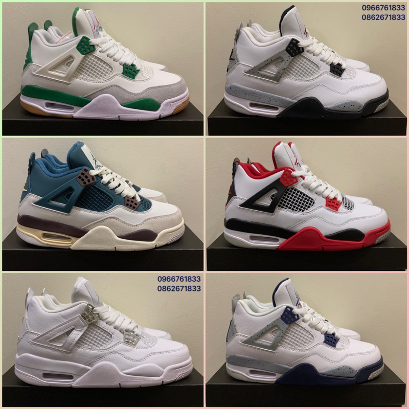 GIẦY THỂ THAO DA NAM PHONG CÁCH ĐƯỜNG PHỐ, TRẺ TRUNG NĂNG ĐỘNG CÁ TÍNH, HÀNG CAO CẤP.