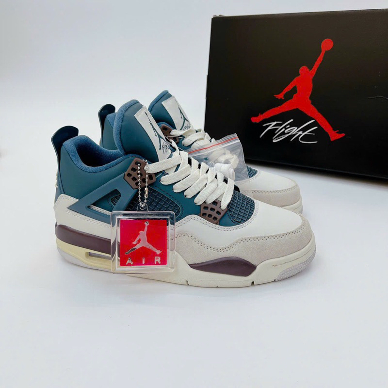 GIẦY THỂ THAO DA NAM PHONG CÁCH ĐƯỜNG PHỐ, TRẺ TRUNG NĂNG ĐỘNG CÁ TÍNH, HÀNG CAO CẤP.