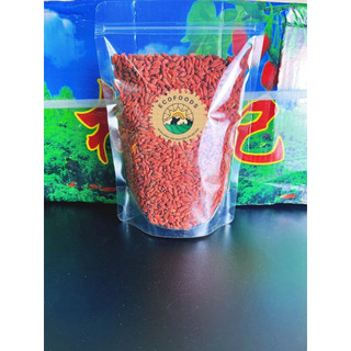 Kỷ tử ngọt sấy khô 500gr