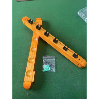GIÁ GẬY BIDA TREO TƯỜNG
