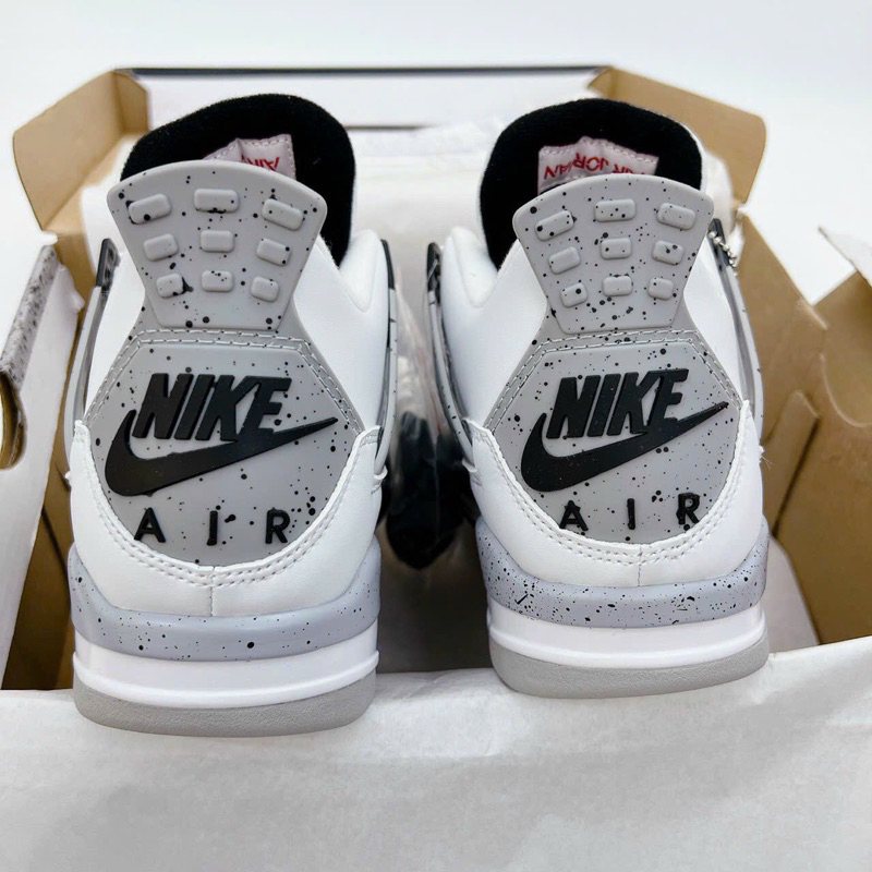 GIẦY THỂ THAO DA NAM PHONG CÁCH ĐƯỜNG PHỐ, TRẺ TRUNG NĂNG ĐỘNG CÁ TÍNH, HÀNG CAO CẤP.