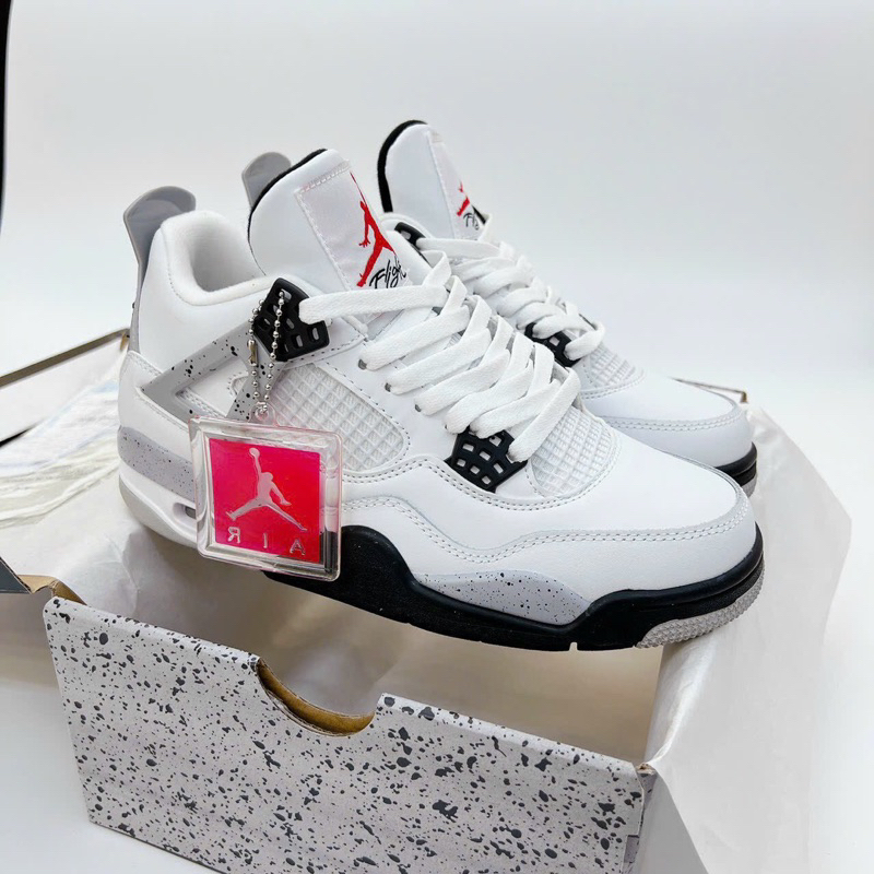 GIẦY THỂ THAO DA NAM PHONG CÁCH ĐƯỜNG PHỐ, TRẺ TRUNG NĂNG ĐỘNG CÁ TÍNH, HÀNG CAO CẤP.