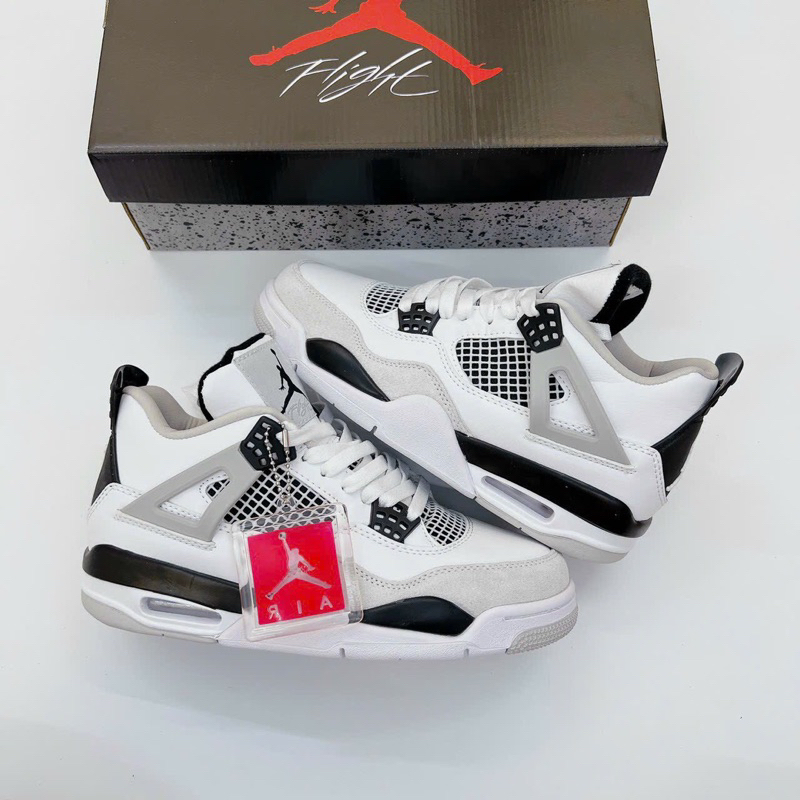 GIẦY THỂ THAO DA NAM PHONG CÁCH ĐƯỜNG PHỐ, TRẺ TRUNG NĂNG ĐỘNG CÁ TÍNH, HÀNG CAO CẤP.