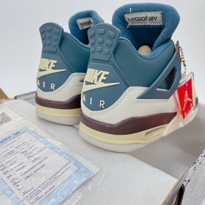 GIẦY THỂ THAO DA NAM PHONG CÁCH ĐƯỜNG PHỐ, TRẺ TRUNG NĂNG ĐỘNG CÁ TÍNH, HÀNG CAO CẤP.