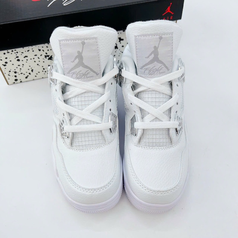 GIẦY THỂ THAO DA NAM PHONG CÁCH ĐƯỜNG PHỐ, TRẺ TRUNG NĂNG ĐỘNG CÁ TÍNH, HÀNG CAO CẤP.