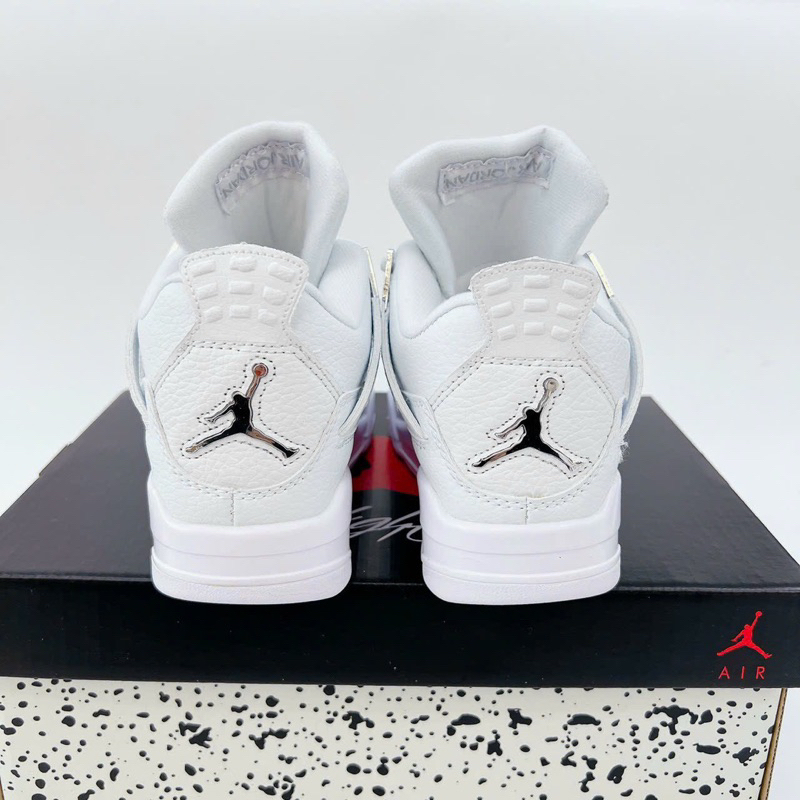 GIẦY THỂ THAO DA NAM PHONG CÁCH ĐƯỜNG PHỐ, TRẺ TRUNG NĂNG ĐỘNG CÁ TÍNH, HÀNG CAO CẤP.