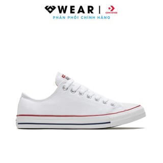 Giày Converse Chuck Taylor All Star Classic - M7652C