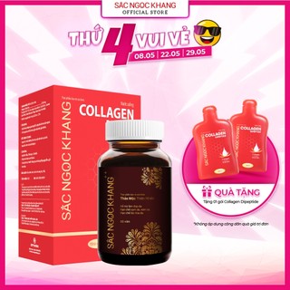 Bộ Trẻ Hóa Da Cao Cấp 