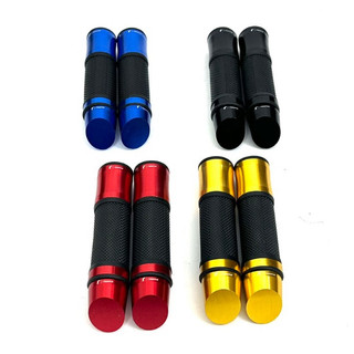 Bao tay gù xéo xe máy siêu đẹp lắp mọi dòng xe 2024