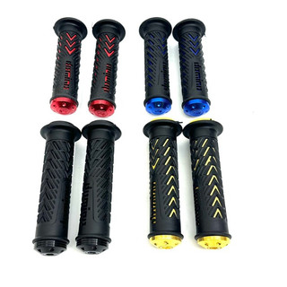Bao tay domino k1 kẻ sọc mũi tên cầm nắm chắc chắn