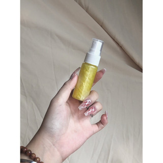 POTION [ Nước hoa thu hút 🧪 ]