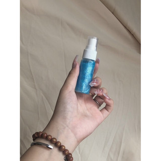 POTION [ Nước hoa thu hút 🧪 ]