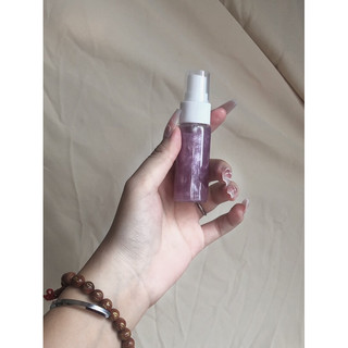 POTION [ Nước hoa thu hút 🧪 ]