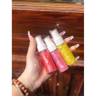 POTION [ Nước hoa thu hút 🧪 ]