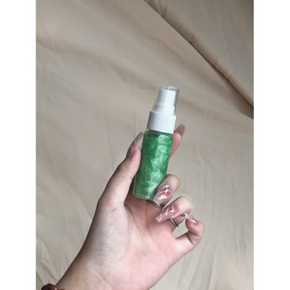 POTION [ Nước hoa thu hút 🧪 ]