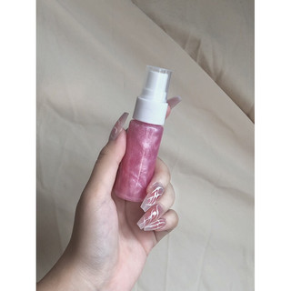 POTION [ Nước hoa thu hút 🧪 ]