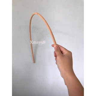 Combo 5 Que Mây Dẻo Dai Dài 80cm