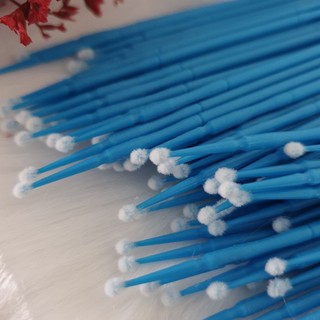 Gói Tăm Bông Ủ Tê Đa Năng  DCPX-NTA